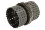 2093268035ZF Element skrzyni biegów ZF - obrazek 2