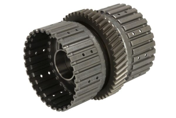 2093268035zf element skrzyni biegów zf - obrazek 2