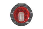 TL-UN088R Lampa tył TRUCKLIGHT