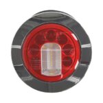TL-UN088R Lampa tył TRUCKLIGHT