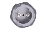 31100100125 Element przystawki odbioru mocy OMFB - obrazek 2