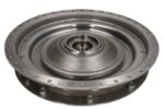 0501218779ZF Element skrzyni biegów ZF - obrazek 2