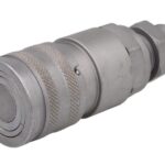 FFH12-14/34S F Szybkozłącze hydrauliczne FASTER