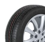 215/60R17 LTBR 96H DSAL Opony osobowe, SUV/4x4 BRIDGESTONE