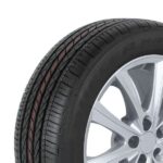 215/60R17 LTBR 96H DSAL Opony osobowe, SUV/4x4 BRIDGESTONE