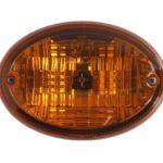 1010930COBO Lampa kierunkowskazu COBO