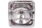 1013618COBO Reflektor COBO