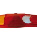 VAL053700 Klosz lampy tył VIGNAL