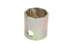 STR-KR70/8 Klucze nasadowe S-TR