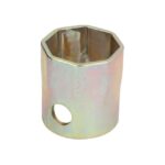 STR-KR70/8 Klucze nasadowe S-TR