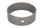 126632-CR Element mostu CARRARO