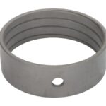 126632-CR Element mostu CARRARO