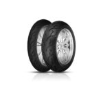 1309016 OMPI 67H NDRAG Opony motocyklowe i skuterowe PIRELLI
