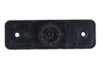 A21-2200-064 Światło obrysowe ASPOCK - obrazek 2