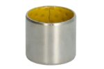 121247-CR Element mostu CARRARO - obrazek 2