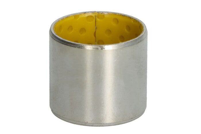 121247-cr element mostu carraro - obrazek 2