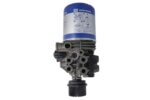 ZB 4402/K004997N00 Osuszacz powietrza KNORR - obrazek 3