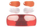 TL-UN045L/R-L Klosz lampy tył TRUCKLIGHT