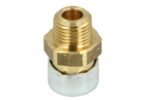 137474-CR Element mostu CARRARO - obrazek 2