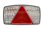 A41-1310-011 Lampa tył ASPOCK