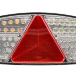 A41-1310-011 Lampa tył ASPOCK