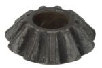 4481333077ZF Satelita dyferencjału ZF