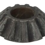 4481333077ZF Satelita dyferencjału ZF