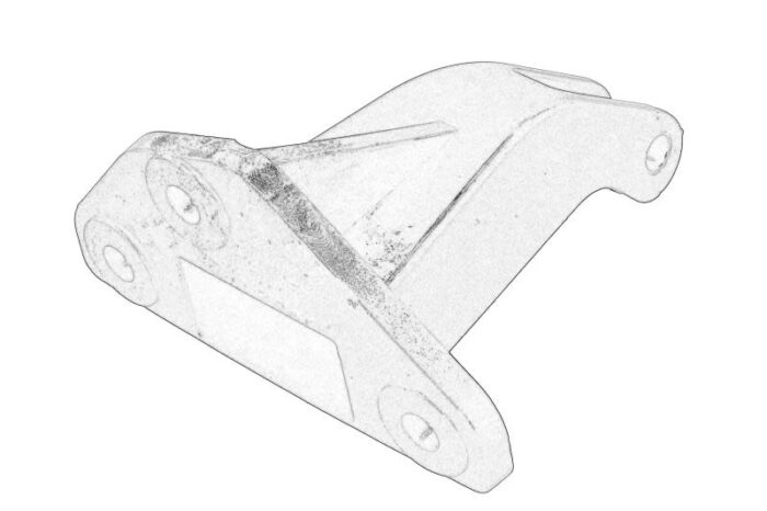 504032799 oe iveco oe iveco - obrazek 2