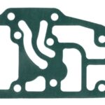 131329-AN Uszczelka skrzyni biegów ANAC MAKINA