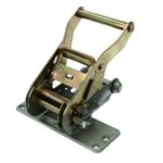 MP EM 0034 Akcesoria inne FEBER