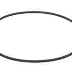 112.07.024.01-DS Element mostu DANA SPICER