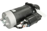 PSR40235 Rozrusznik PULSAR ROTATING ELECTRICS - obrazek 2