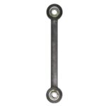 CZM115135 Element sterowania recyrkulacji spalin CZM
