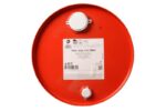 TRA.DUAL 9 FE 75W90 60L Oleje i smary TOTALENERGIES XXL - obrazek 2