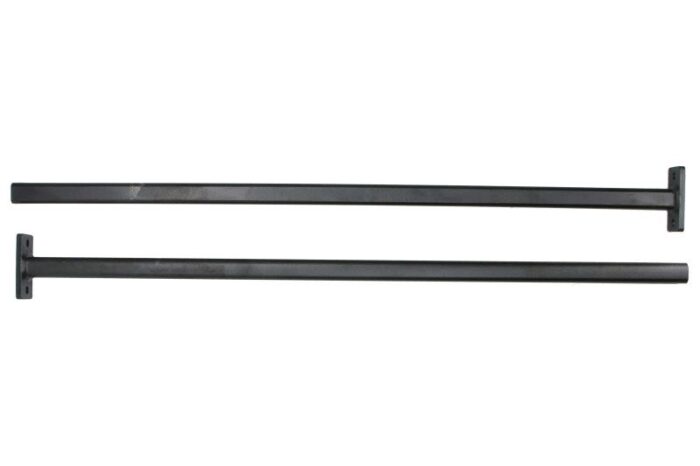Js lt20 element podpór jost - obrazek 2