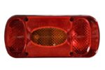 A24-3000-157 Lampa tył ASPOCK