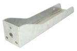 SWM68684 Elementy dachu SCHWARZMULER - obrazek 2