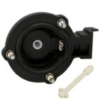 KRK-015 Zestaw naprawczy zacisku hamulcowego SBP