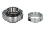 YEL 208-2F /SKF/ Łożysko przemysłowe SKF - obrazek 2