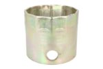 STR-KR115/12 Klucze nasadowe S-TR