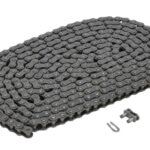 RS35-1 /TSUBAKI/ Łańcuch TSUBAKI