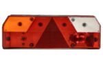 TL-UN009L Lampa tył TRUCKLIGHT