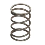 0732042365ZF Element wybieraka skrzyni biegów ZF