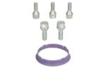 ITW49023 Zestawy montażowe felg aluminiowych ITWHEELS - obrazek 2