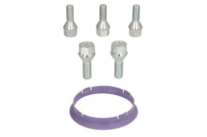 Itw49023 zestawy montażowe felg aluminiowych itwheels - obrazek 2