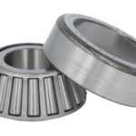 HM88542/510 /TIMKEN/ Łożysko przemysłowe TIMKEN