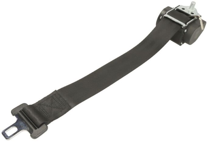 Typ-br4-1800mm pas bezpieczeństwa/akcesoria bpart - obrazek 2