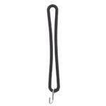 CARGO-E186 Napinacz plandeki CARGOPARTS