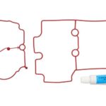 PN-R0179 Zest. napr. mechanizmu zmiany biegów PNEUMATICS