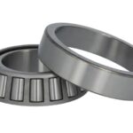 32212 /TIMKEN/ Łożysko przemysłowe TIMKEN